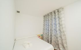 Expoholidays - Apartamento Rueda Lopez (7ºB)